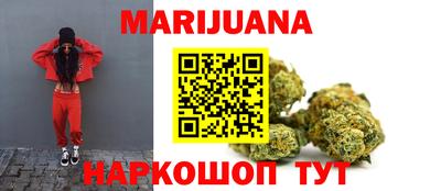 МДПВ Бузулук